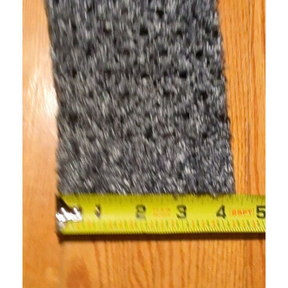 Christopher Banks Petite Large Sweater - Picture 13 of 14